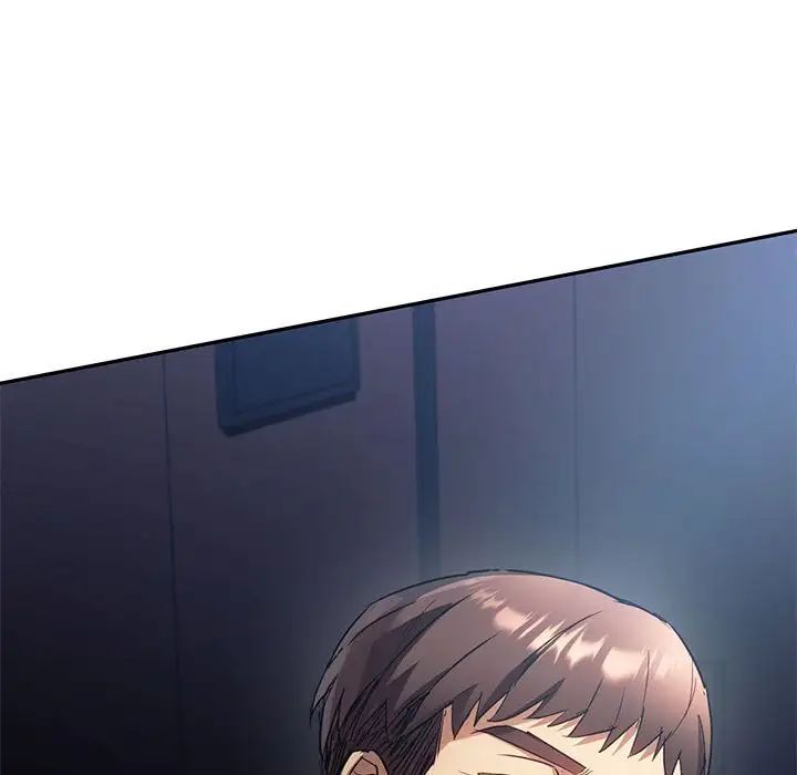 难以克制的欲望第13話