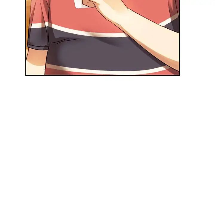 难以克制的欲望第14話