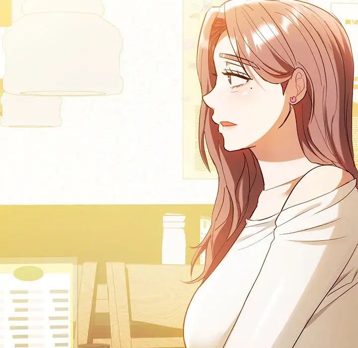 难以克制的欲望第14話