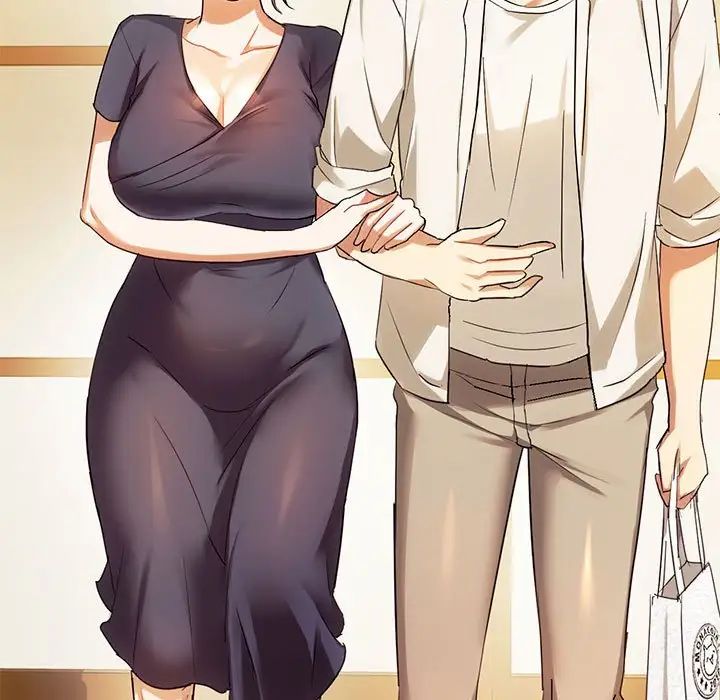 难以克制的欲望第15話