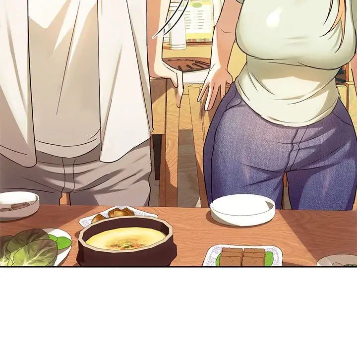 难以克制的欲望第15话