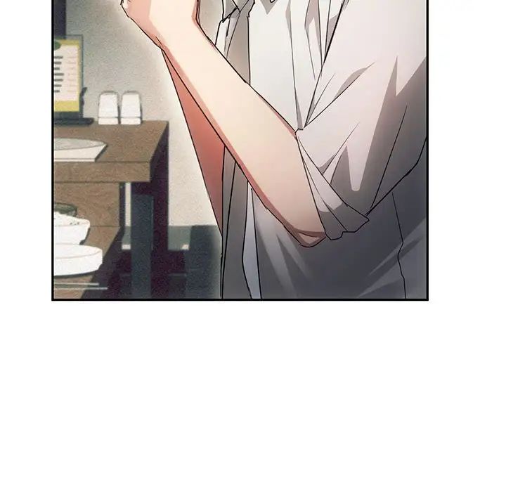 难以克制的欲望第15話