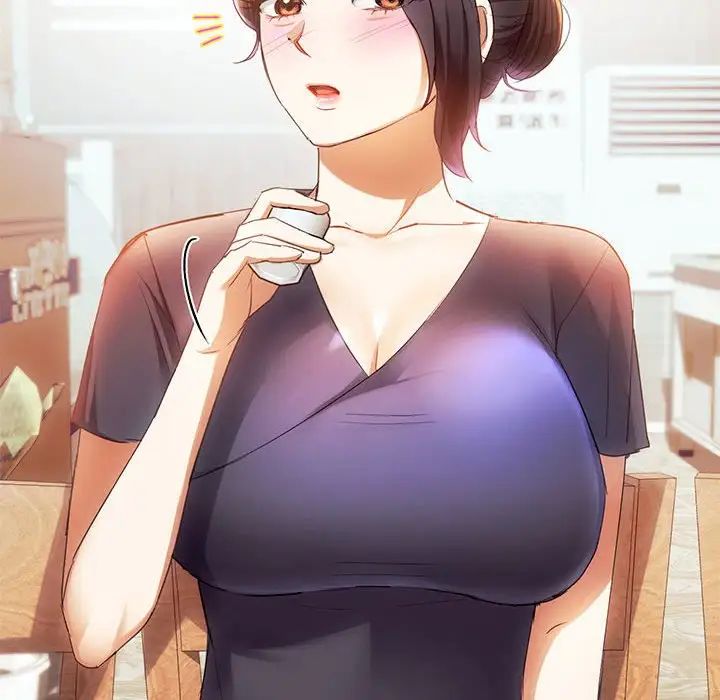 难以克制的欲望第15話