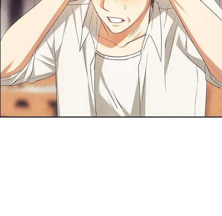 难以克制的欲望第15话