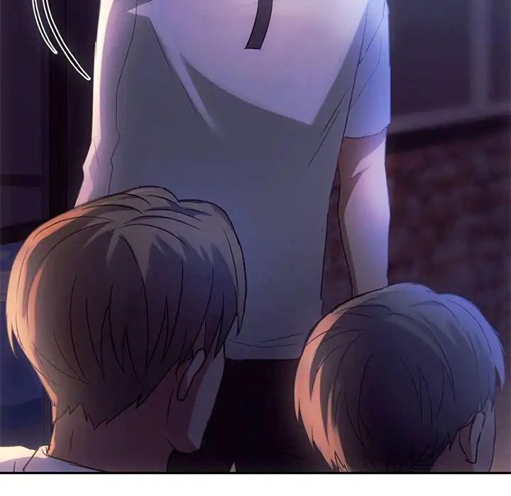 难以克制的欲望第15话