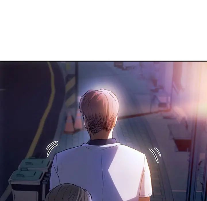 难以克制的欲望第15话