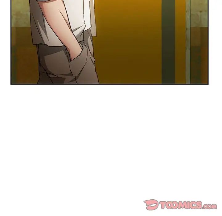 难以克制的欲望第15话