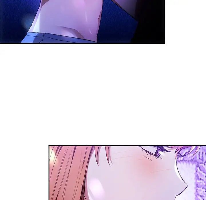 难以克制的欲望第15话