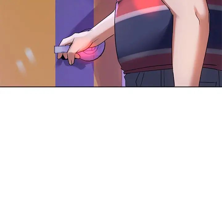 难以克制的欲望第16话