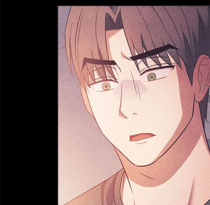 难以克制的欲望第16話