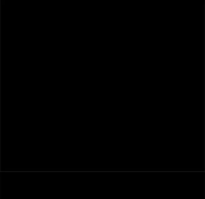 逆袭之路第14話