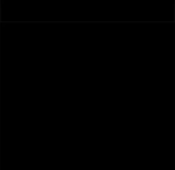 逆袭之路第15話