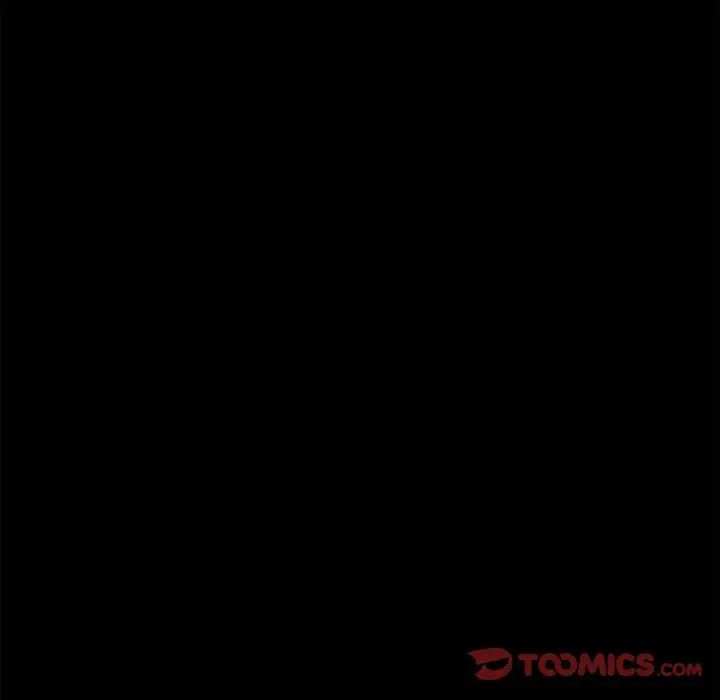 逆袭之路第16話