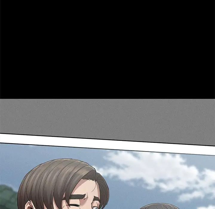 复仇第16话
