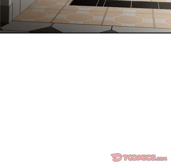 复仇第17话
