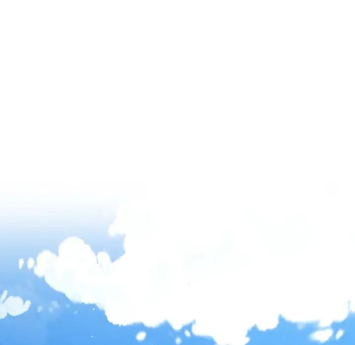 我的女王第14话