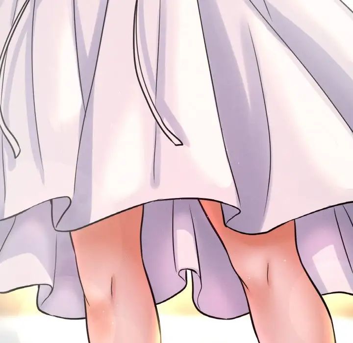 我的女王第14話