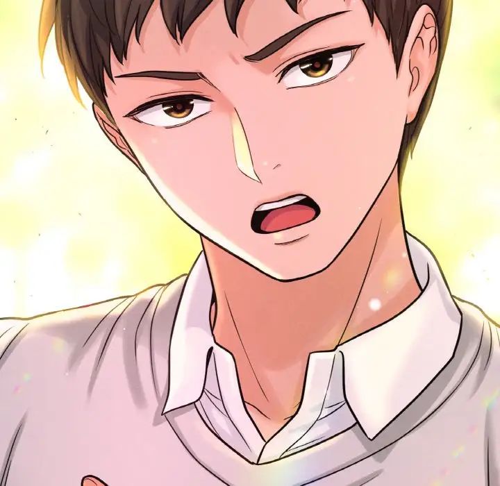 我的女王第14話