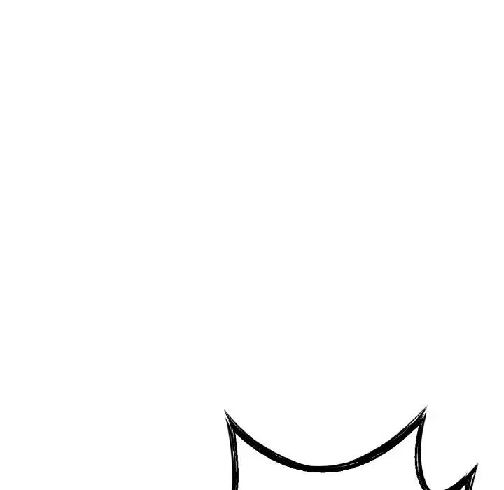 我的女王第14話