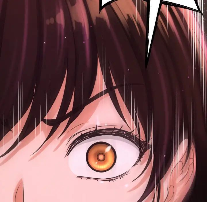 我的女王第14話