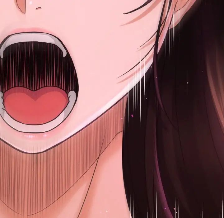 我的女王第14話