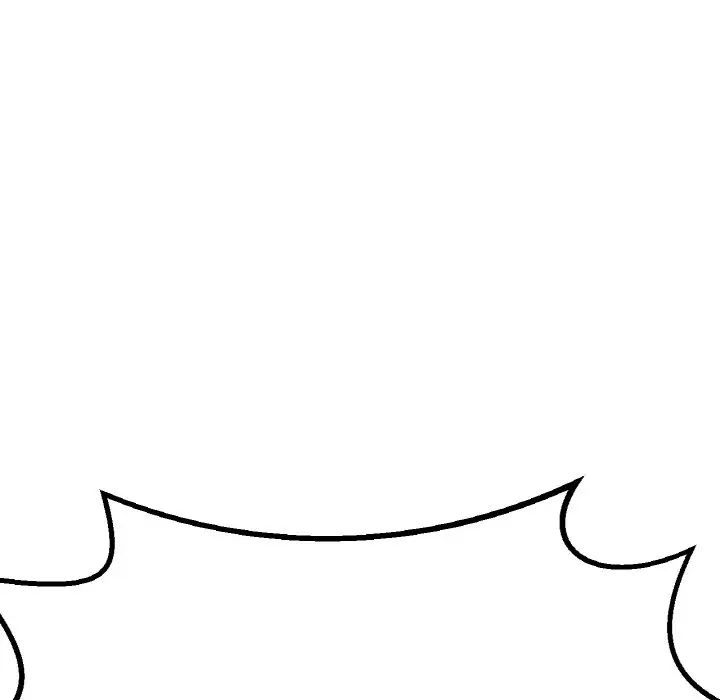 我的女王第14话