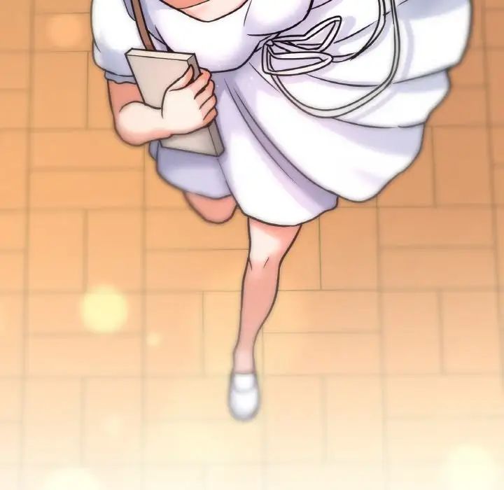 我的女王第14話