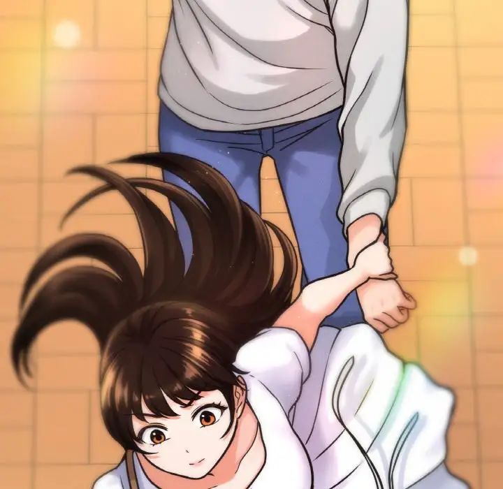 我的女王第14話