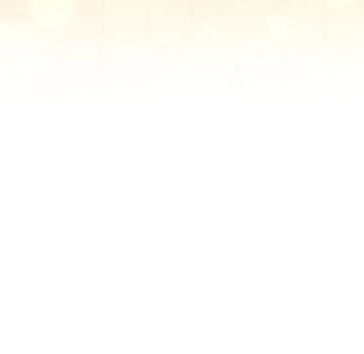 我的女王第14話