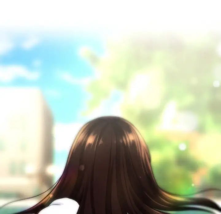 我的女王第14話