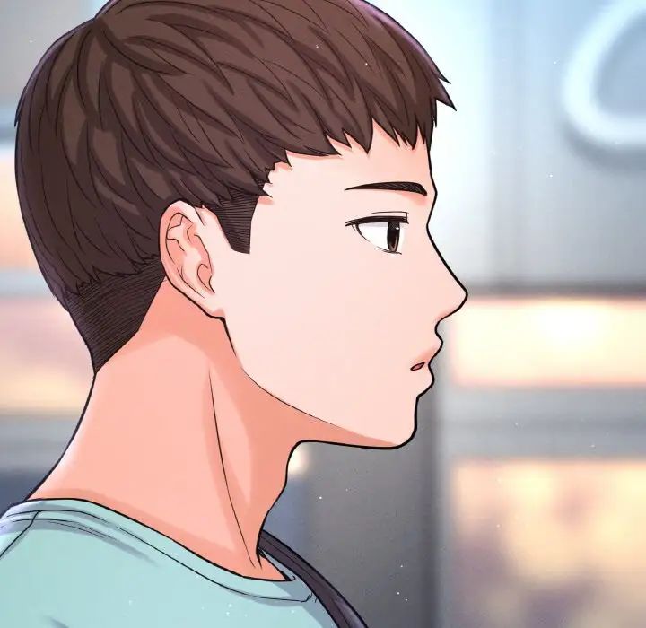 我的女王第15話