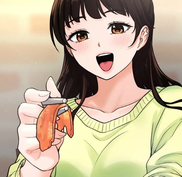 我的女王第15話