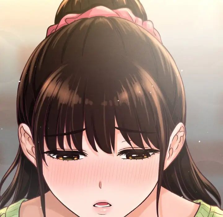 我的女王第15話