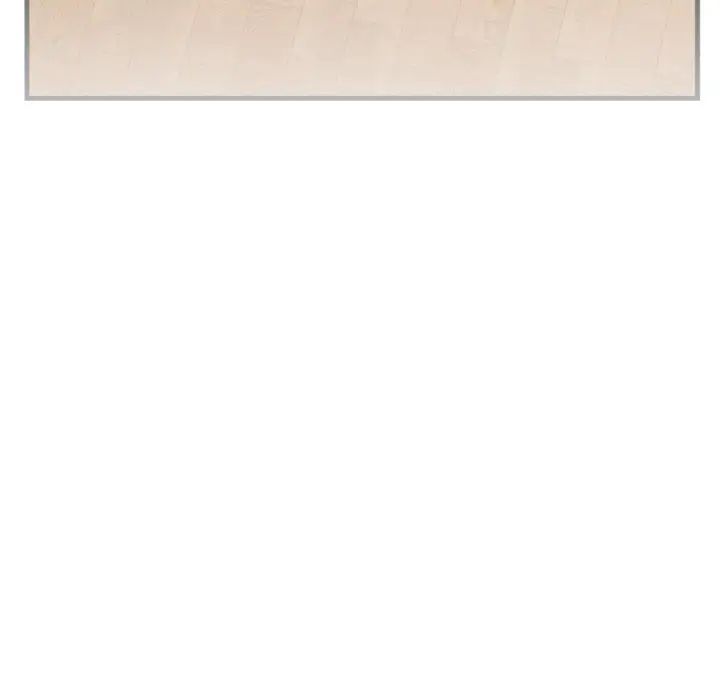 我的女王第15話