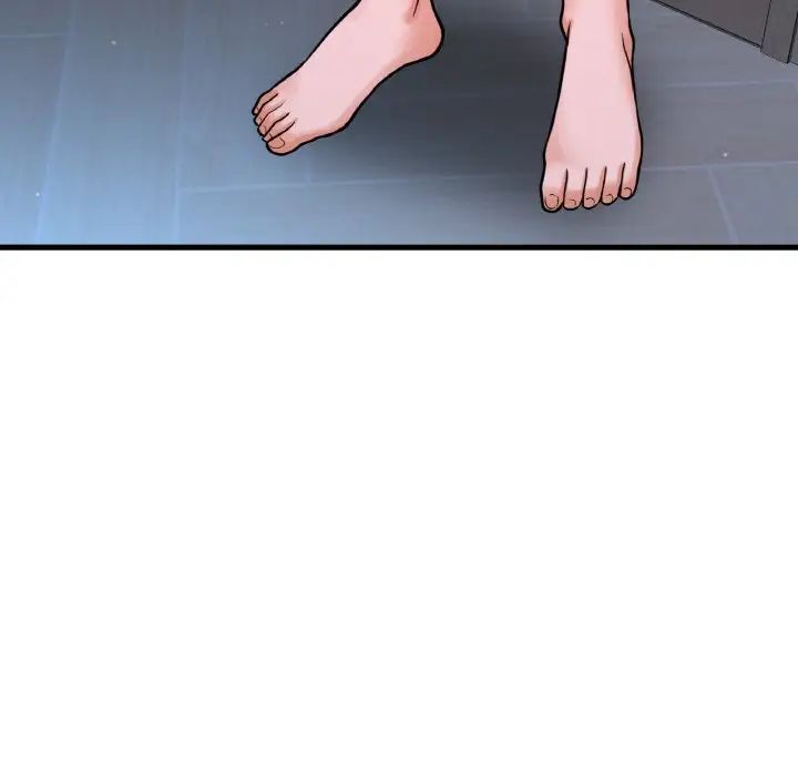 我的女王第15話