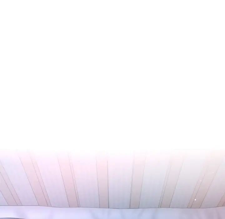 我的女王第15話