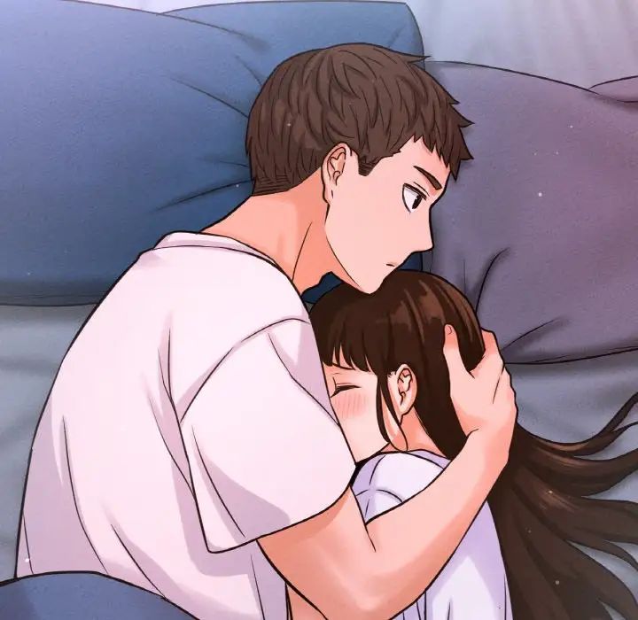 我的女王第15話