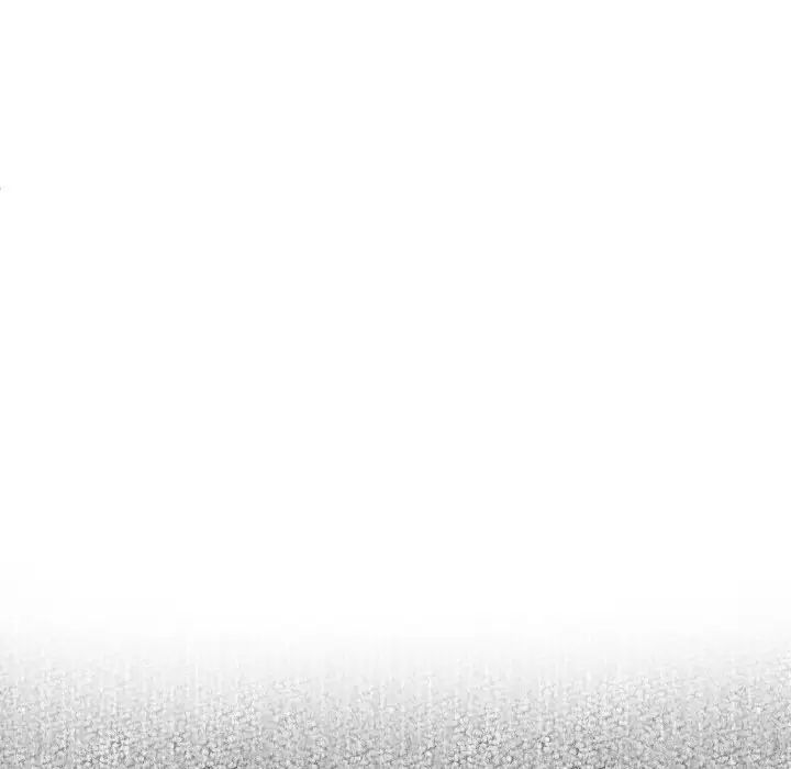 我的女王第15話