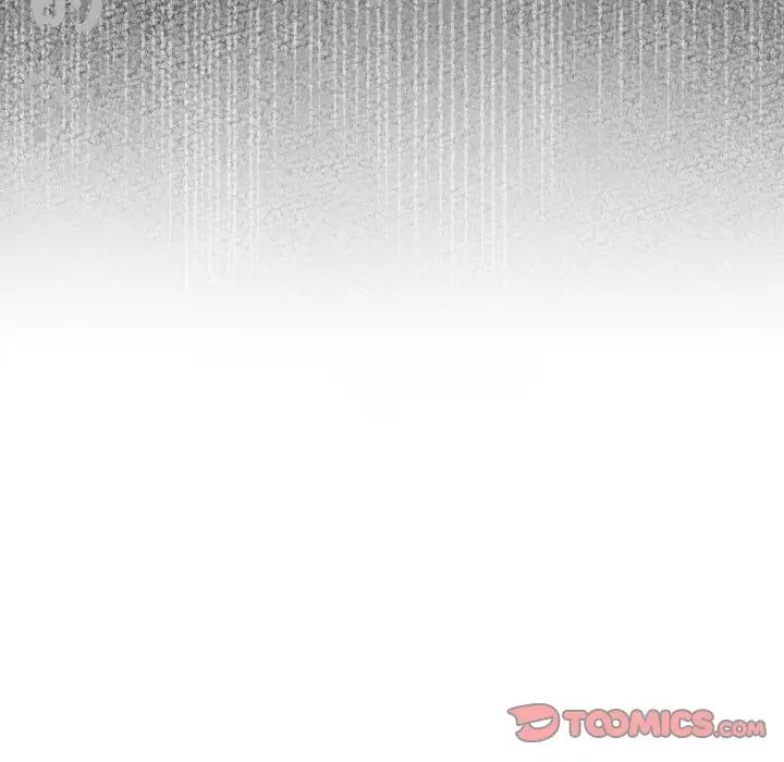 我的女王第15話