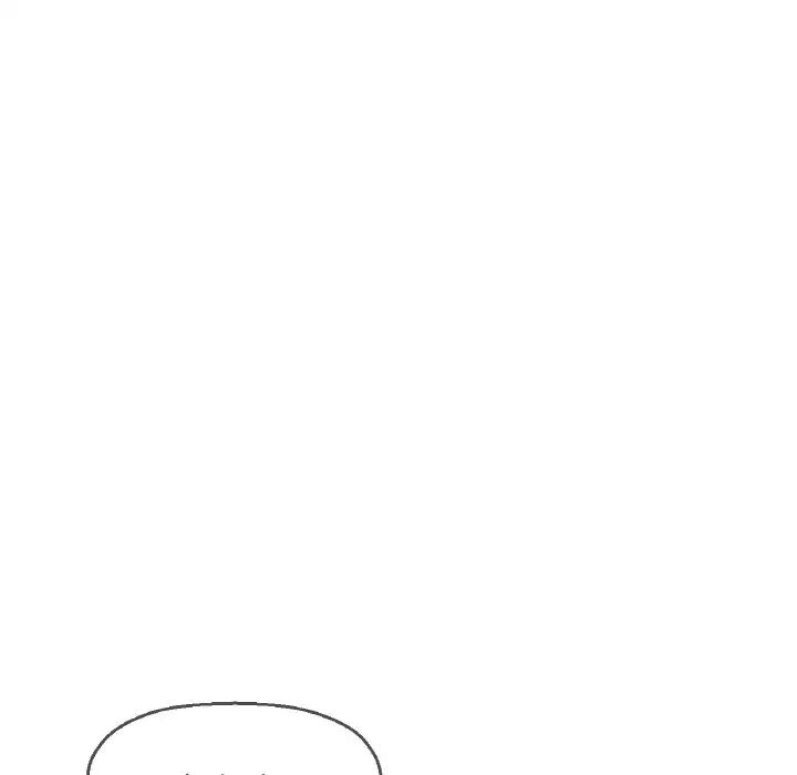 我的女王第15話