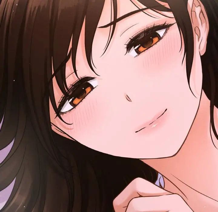 我的女王第15話