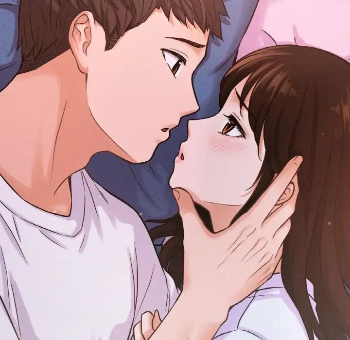 我的女王第15话