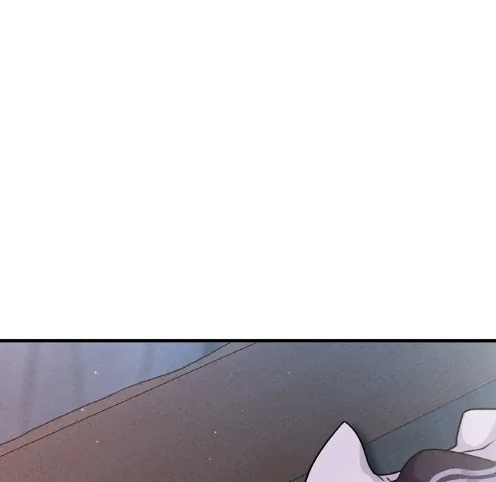 我的女王第15話