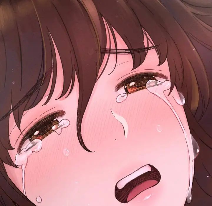 我的女王第16話