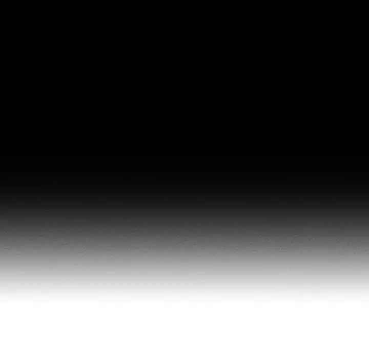 我的女王第16话