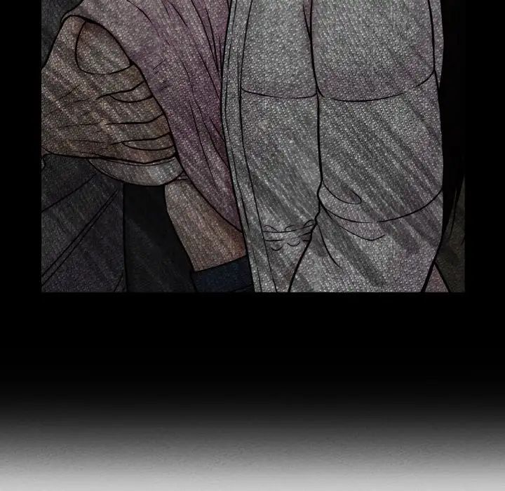 我的女王第16話