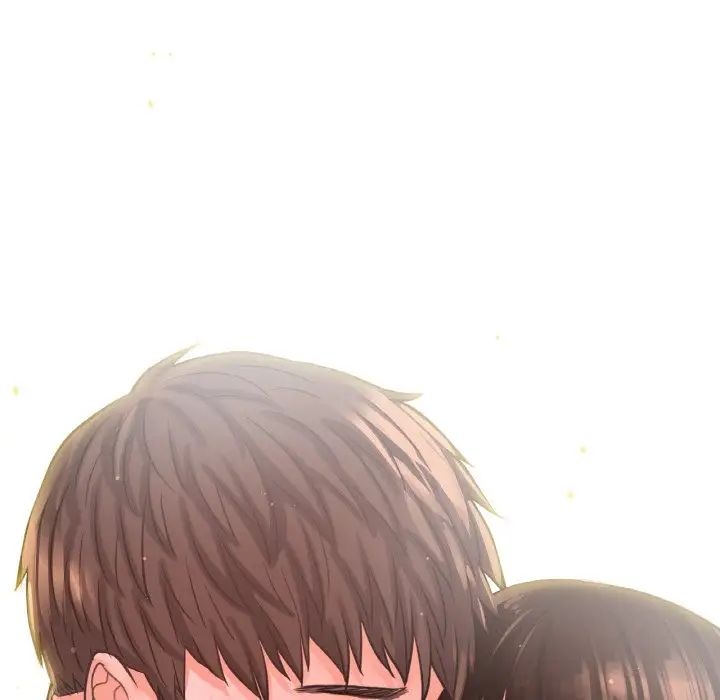 我的女王第16话