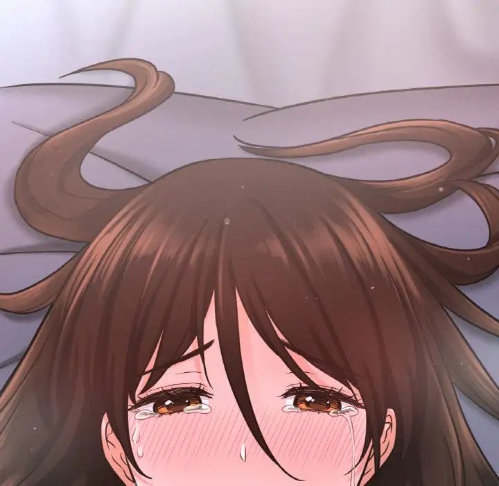 我的女王第16話