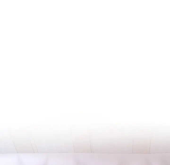 我的女王第16話