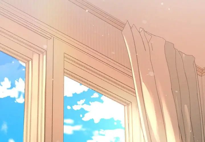 我的女王第17话